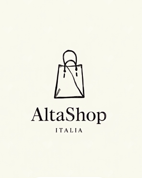AltaShop